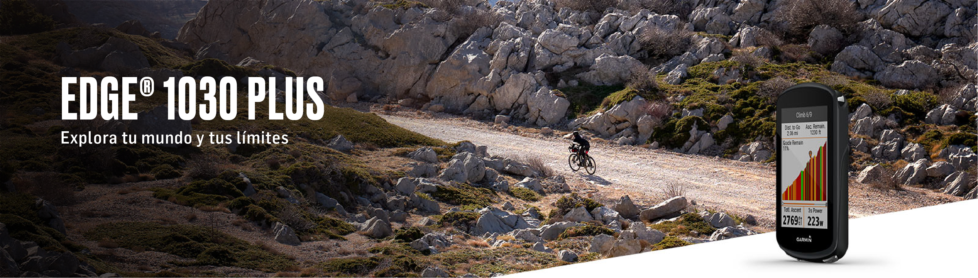 Banners Garmin-01