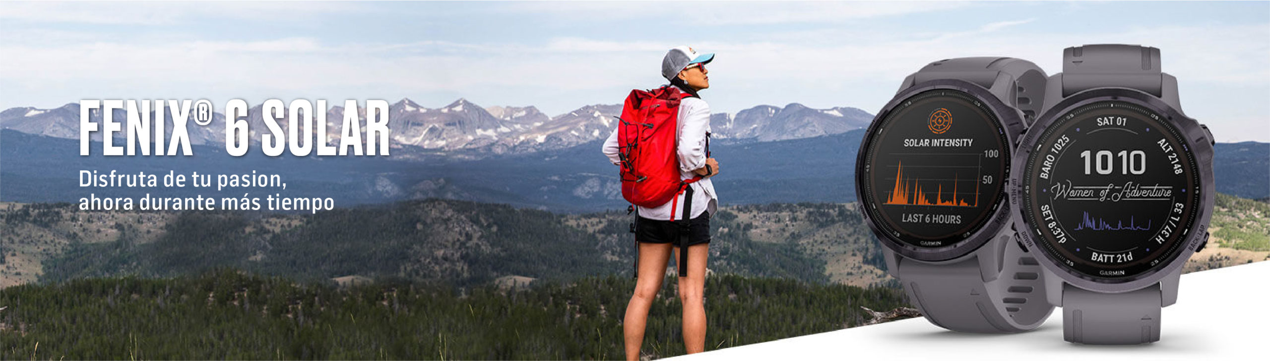 Banners Garmin-03