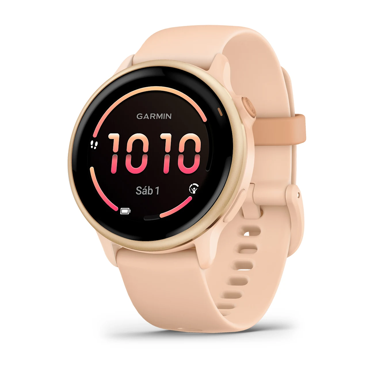 Garmin Smartwatch Running Mujer Garmin Vivoactive Relojes Garmin