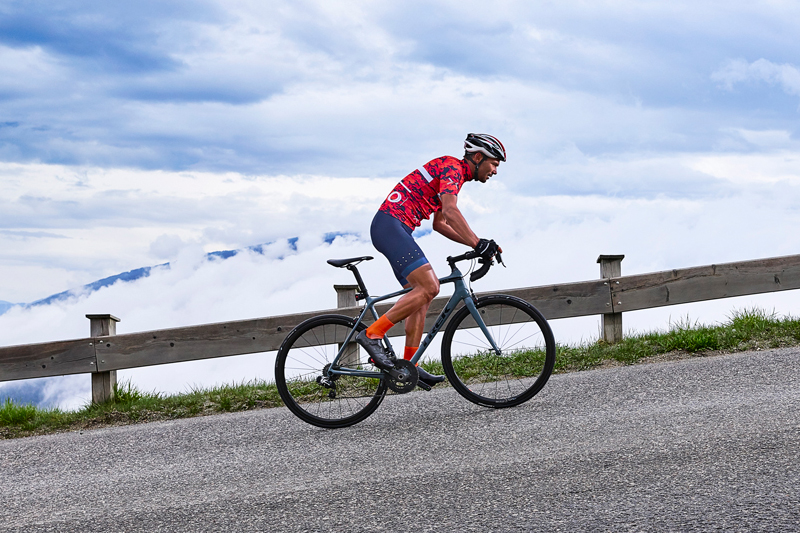 segments-sports-and-fitness