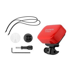 Life Jacket Float Mount (VIRB® Series)