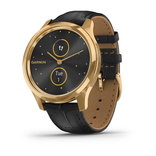 vívomove Luxe