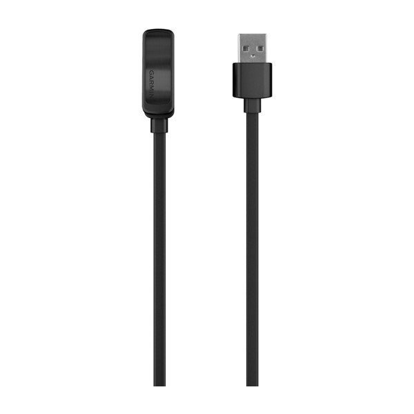Charging/Data Cable (MARQ)
