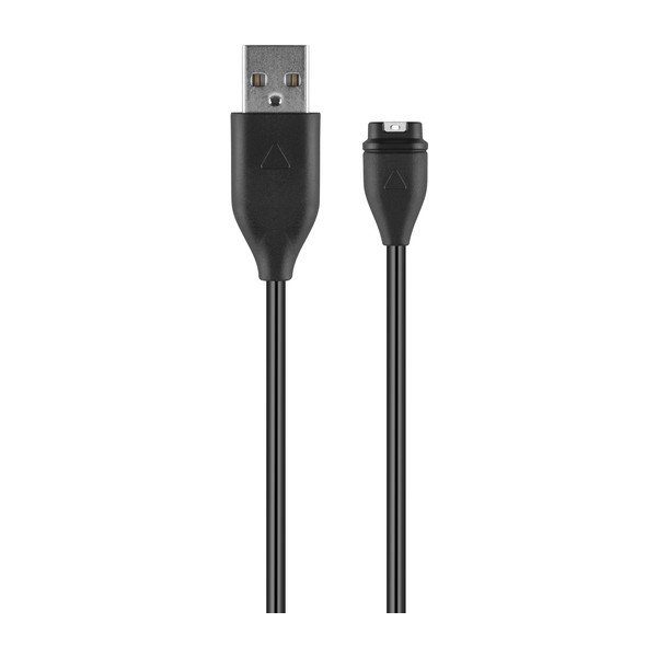 Charging/Data Cable (0.5 m)
