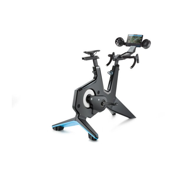 tacx indoor trainer