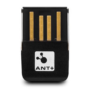 USB ANT Stick ™