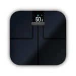 Index S2 Smart Scale - Imagen 2