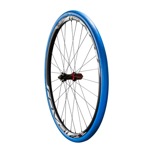 Tacx Trainer Tire Mountain Bike 32-584 (27,5×1.25)