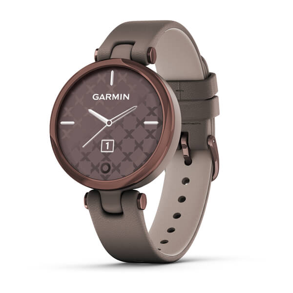 garmin smartwatch accessories