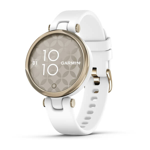 Garmin Lily™ Sport