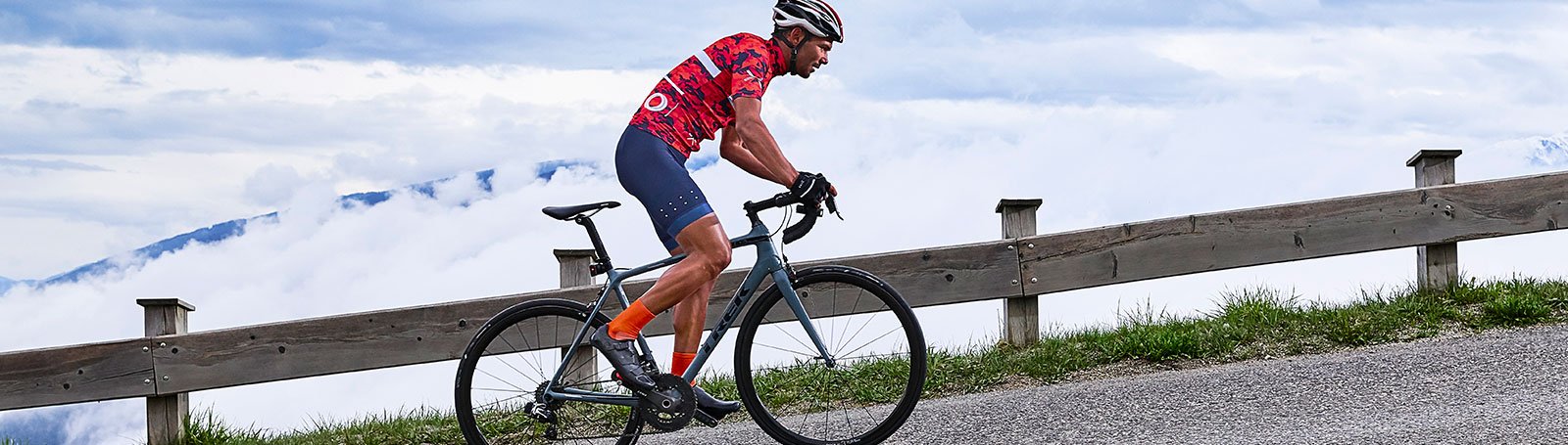 hero-segment-sports-and-fitness