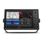 GPSMAP® 1222