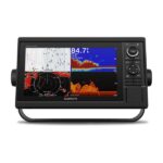GPSMAP® 1042xsv