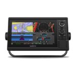 GPSMAP® 1022 SERIES