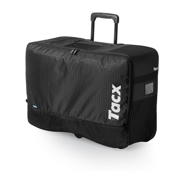 Tacx® NEO Trolley