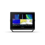 GPSMAP® 723xsv