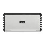 Fusion® 24-Volt Signature Marine Amplifier