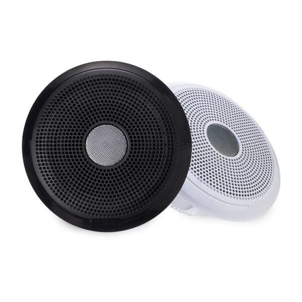 Fusion® XS Series Marine Speakers 7.7″