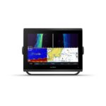 GPSMAP® 1223xsv
