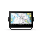 GPSMAP 943xsv