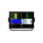 GPSMAP 943xsv - Imagen 11