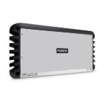 Fusion® 24-Volt Signature Marine Amplifier - Imagen 2