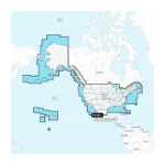 GPSMAP 943xsv - Imagen 13