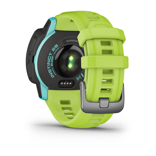 Instinct® 2 Series - Garmin Guatemala