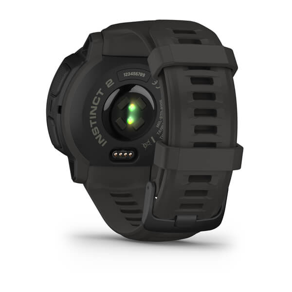 Instinct® 2 Series - Garmin Guatemala