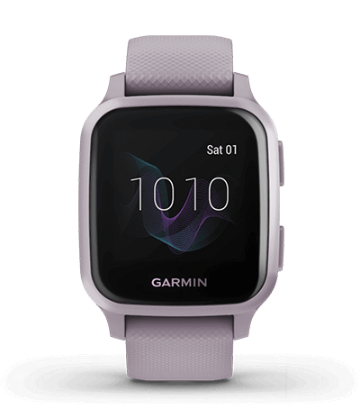 Productos Garmin para Wearables & Smartwatches - Garmin Guatemala