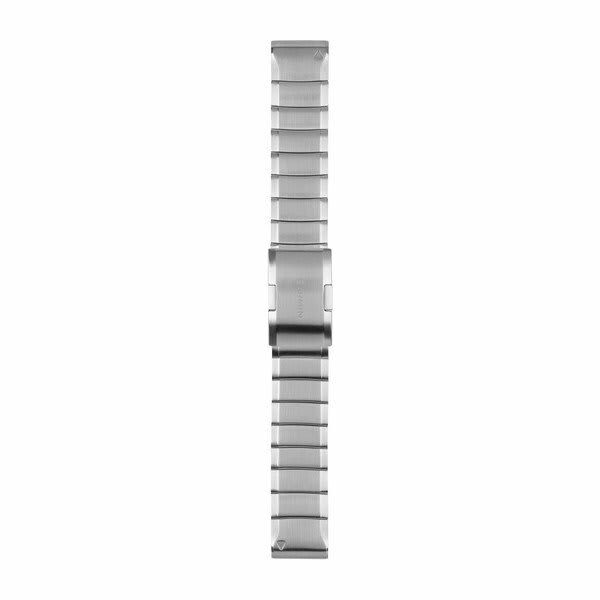 Pulseras de reloj QuickFit ™ 22 – Metal