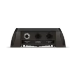 Cortex V1 - Imagen 4