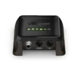 Cortex V1 - Imagen 3