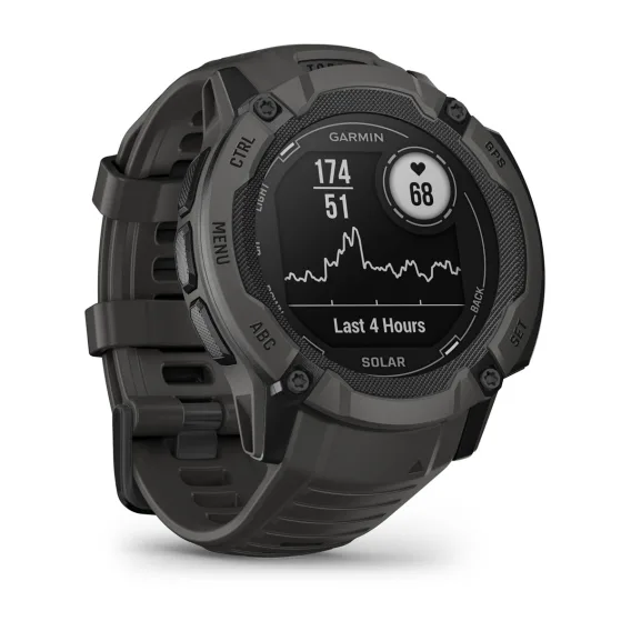 Garmin Guatemala - Disponible en