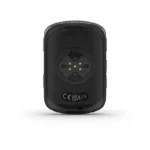 Edge 840 Solar - Imagen 3