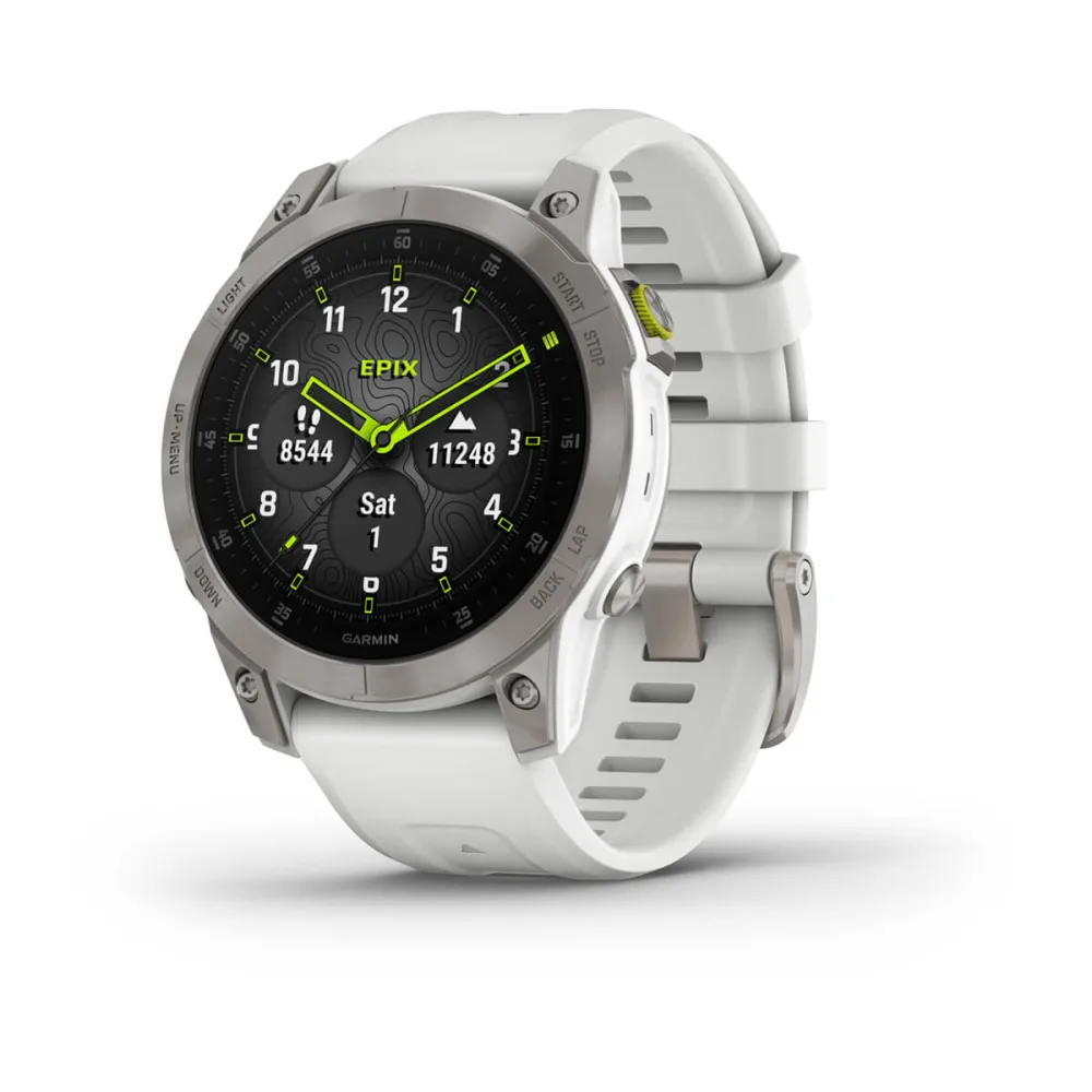 epix Pro (Gen 2)