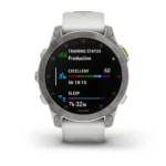 epix Pro (Gen 2) – Sapphire Edition - Imagen 8