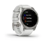 epix Pro (Gen 2) – Sapphire Edition - Imagen 2