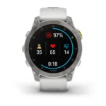 epix Pro (Gen 2) – Sapphire Edition - Imagen 10