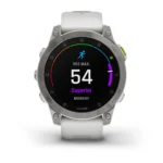 epix Pro (Gen 2) – Sapphire Edition - Imagen 9