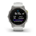 epix Pro (Gen 2) – Sapphire Edition - Imagen 7