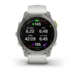 epix Pro (Gen 2) – Sapphire Edition - Imagen 6