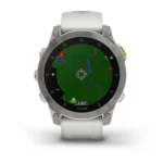 epix Pro (Gen 2) – Sapphire Edition - Imagen 5