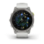 epix Pro (Gen 2) – Sapphire Edition - Imagen 4