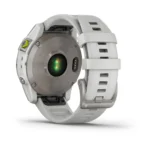 epix Pro (Gen 2) – Sapphire Edition - Imagen 13