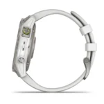 epix Pro (Gen 2) – Sapphire Edition - Imagen 12
