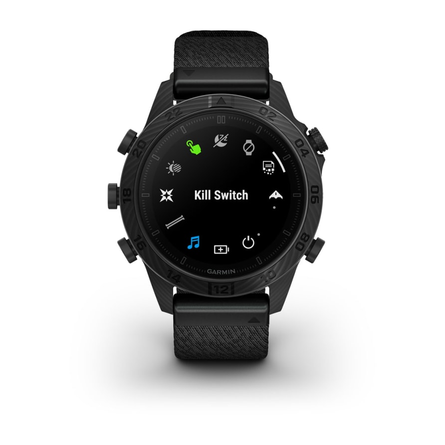 Garmin Forerunner 245 Music, GPS Running Smartwatch con música y dinámica  avanzada, negro