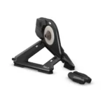 Tacx® NEO 3M