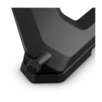 Tacx® NEO 3M - Imagen 5