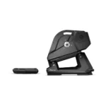 Tacx® NEO 3M - Imagen 3